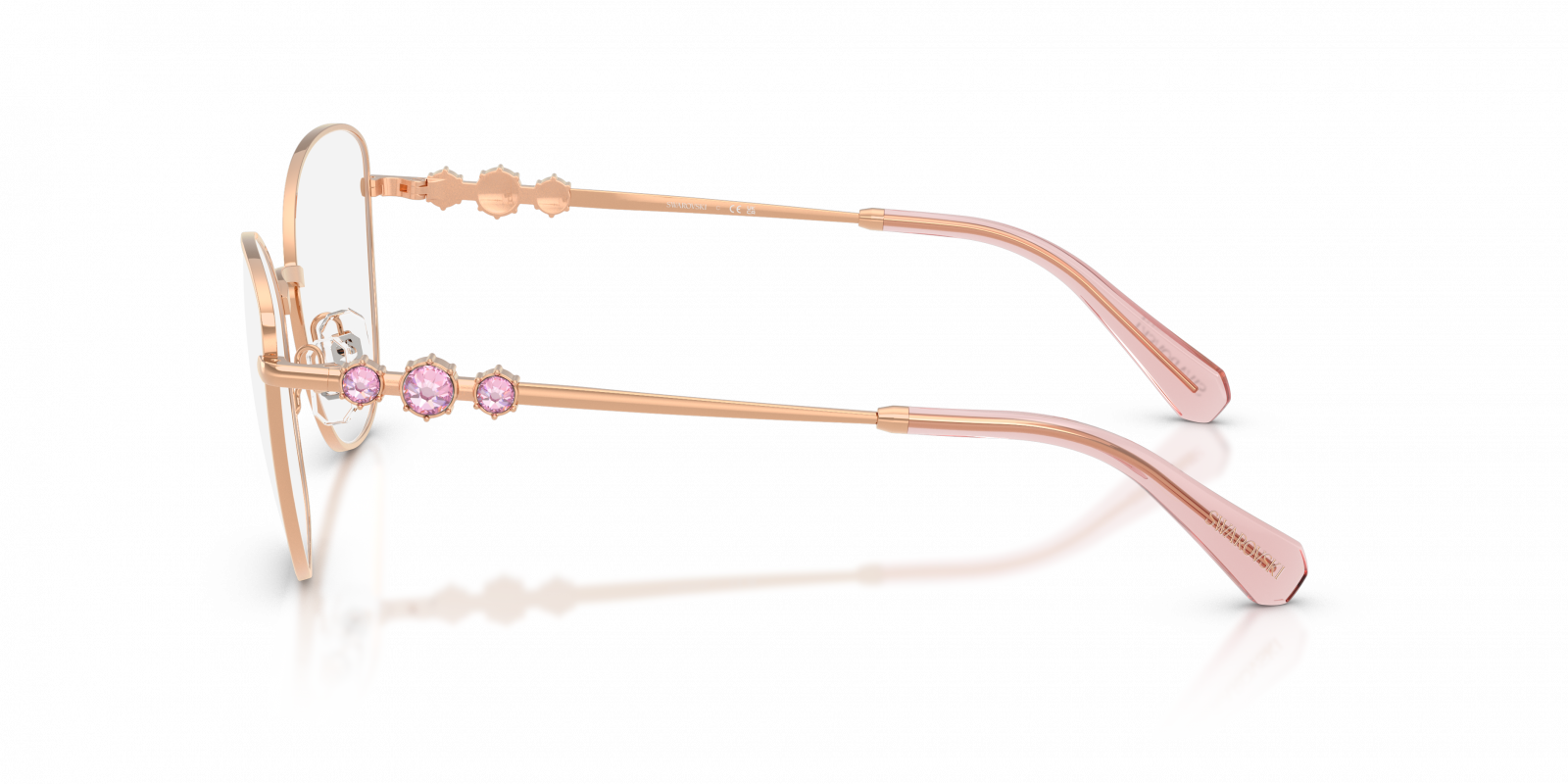 Swarovski SK1034 4014  